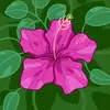 Catherine Hays - @catherine.hays83 - TikTok