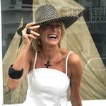 Catherine Hayward - @catherine_hayward - Instagram