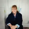 catherinehayartist4 - @catherinehayartist45 - TikTok