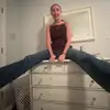 catherinehayess - @catherinehayess - TikTok