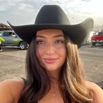 CAT HERRLE - @catherineherrle - Instagram