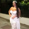 CATERIN👸🏻💜 - @catherineherediia - TikTok