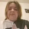 cath - @catherineheyse - TikTok