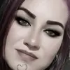 💞C͎a͎t͎h͎e͎r͎i͎n͎e͎🌺 - @catherineherridgefourie1 - TikTok