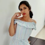 ᴄᴀᴛʜᴇʀɪɴᴇ - @_catherine.here_ - Instagram