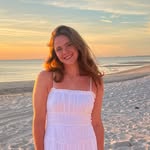 Catherine - @catherineheflin_ - Instagram