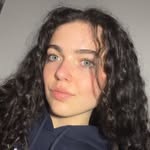 Catherine 💐🌞✝️ - @catherine.hearle - Instagram