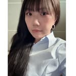 Catherine H'e - @h_389200 - Instagram