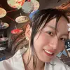 Catherine_He - @catherinehe6 - TikTok