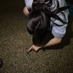 Catherine He - Facebook