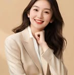 Catherine He - Facebook