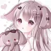 Catherine He - @catherine.he8 - TikTok