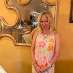 Catherine Heald - @catherineheald13 - Instagram