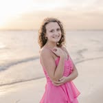 Catherine Hedrick - @catherinehedrick07 - Instagram