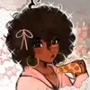 catherine heggie - @catherineheggie - TikTok