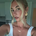 catherine henderson - @catherine_henderson - Instagram