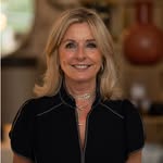 Catherine Henderson - @catherinehendersondesign - Instagram
