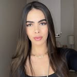 Catherine Henriques - @catherinehenriques - Instagram