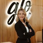 Catherine Henry - @glocatherinehenryrn - Instagram