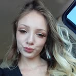 Catherine Hensley - Facebook