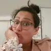 Catherine Her - @catherineher0 - TikTok