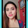 Catherine Heredia - @catherineheredia4 - TikTok