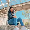 Catherine Hernández👄👄👄👄... - @catherinehernandezgalla5 - TikTok