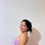 Catherine Herrera - @catherine.herreraa - Instagram