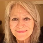 Catherine Hervais - Psychologue - @catherinehervais - Instagram