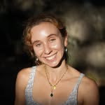 Catherine Hervieux - @catherine.hervieux - Instagram