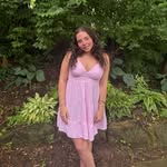 Catherine Herzig - @_catherineherzig - Instagram