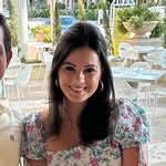 Catherine Musgove - @catherinehealy - Instagram