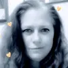catherinehefner - @catherinehefner - TikTok