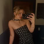 🐈 - @catherineherber - Instagram