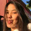 cthrn❤ - @catherinehepsani - TikTok