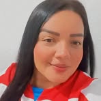 Katherine HE - Facebook