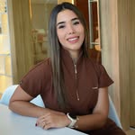 Od. Catherine Hernández - @od.catherinehernandez - Instagram