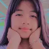 @Rhea mae - @catherinehezyle - TikTok