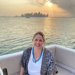 Catherine Fisher Headley - @cfheadley - Instagram