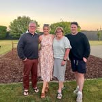 Catherine Headley - @cathy.headley - Instagram