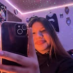 Catherine Headley - Facebook