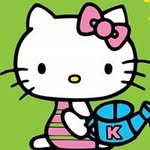 Catherine Headley - @boykins.cat13 - Instagram