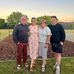 Catherine Headley - Facebook