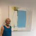 Catherine Headley - Facebook