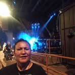 Catherine Headley - Facebook