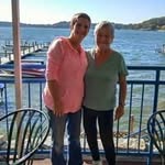 Catherine Headley - @catherine.headley.35 - Instagram