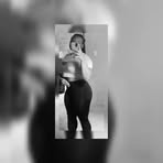 Katherine Headley - Facebook