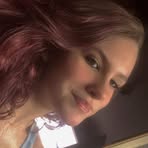 Katherine Headley - Facebook