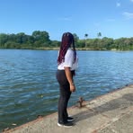 Katherine Headley - Facebook