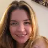 catherine_heard - @user1582767465833 - TikTok